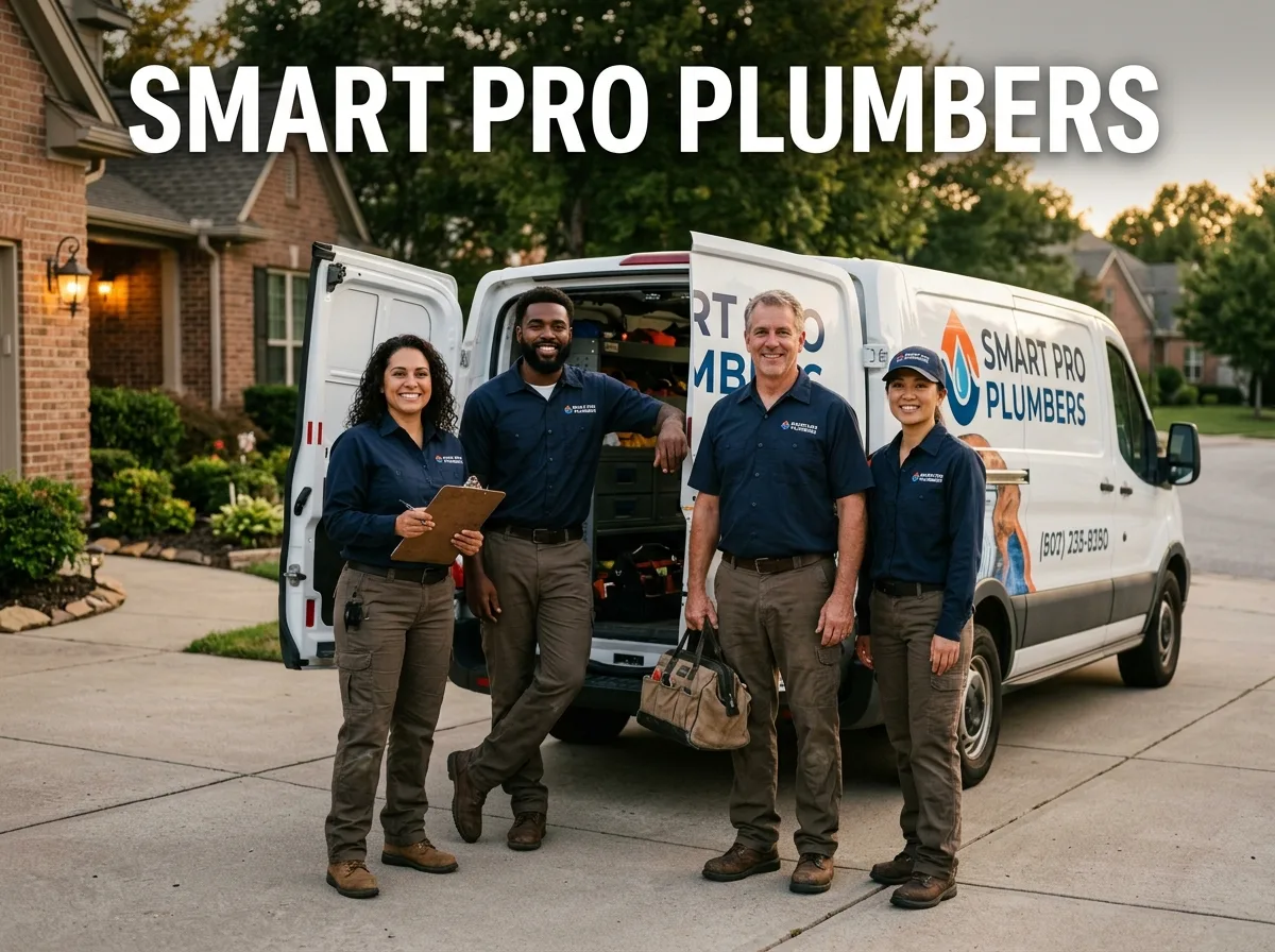 Water Heater Repair company in Choctaw, AR
