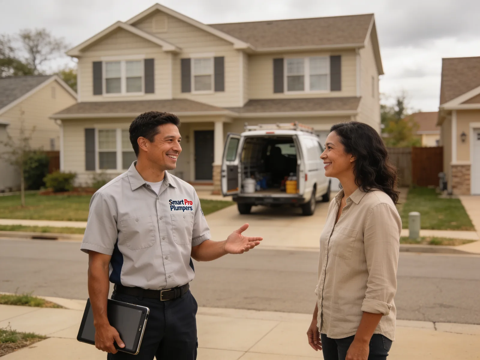 Water Heater Repair Choctaw, AR FAQs